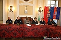 VBS_4231 - 72.ma Assemblea Generale dei Soci Ass. Naz. Alpini San Damiano d'Asti